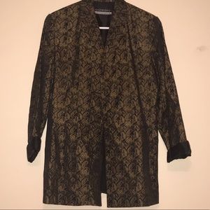 Giorgio Sant' Angelo